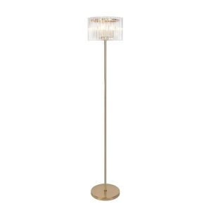 Изображение товара 1033144