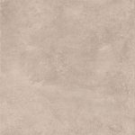 Изображение товара 1029845