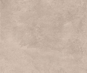 Изображение товара 1029845