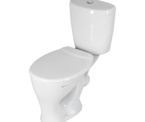 Изображение товара 1034038