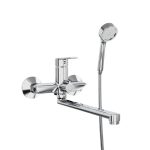 Изображение товара 1033369