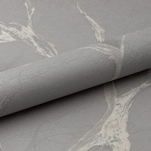 Изображение товара 1033971