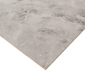 Изображение товара 1032125