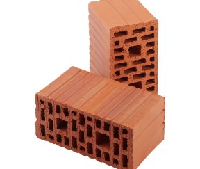 Изображение товара 103353