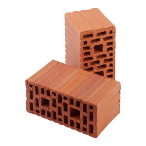 Изображение товара 103353