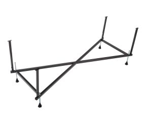 Изображение товара 1032684