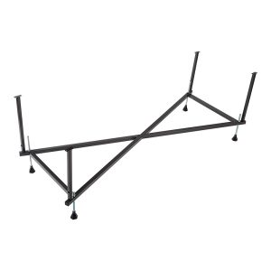 Изображение товара 1032684