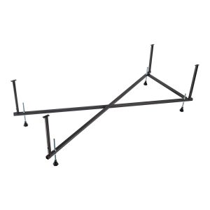 Изображение товара 1032691