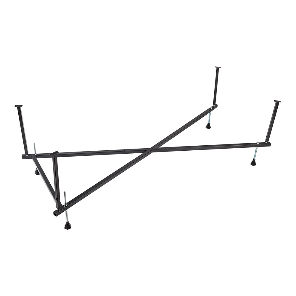 original-17410.jpg Изображение товара 1032688