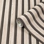 Изображение товара 1033929