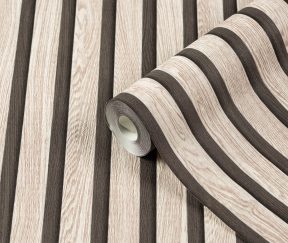 Изображение товара 1033929