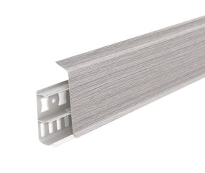 Изображение товара 1032824