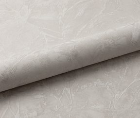 Изображение товара 1033962