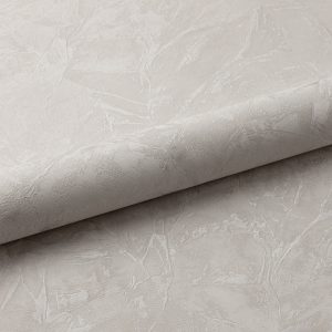 Изображение товара 1033962