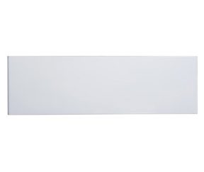 Изображение товара 1033980