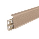 Изображение товара 1032828