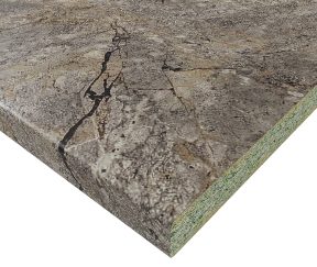 Изображение товара 1032189