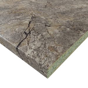 Изображение товара 1032189