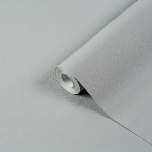 Изображение товара 1033906