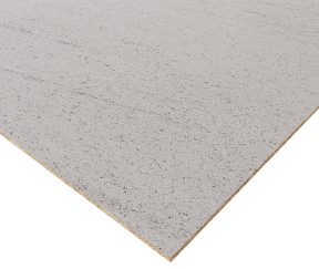 Изображение товара 1032127