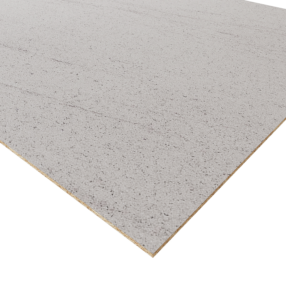 original-17431.jpg Изображение товара 1032127