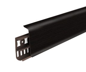 Изображение товара 1032827