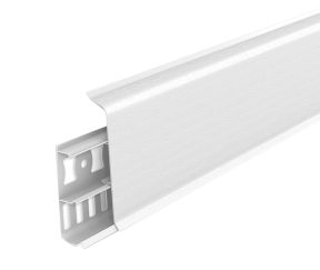 Изображение товара 1032821