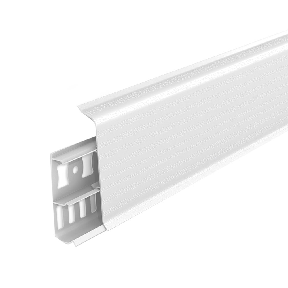 original-17433.jpg Изображение товара 1032821