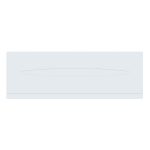 Изображение товара 1034036