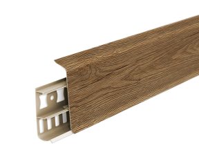 Изображение товара 1032826