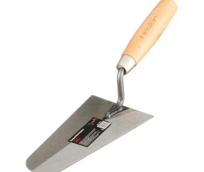 Изображение товара 103312