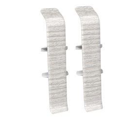 Изображение товара 1032843