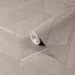 Изображение товара 1155076