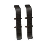 Изображение товара 1032859