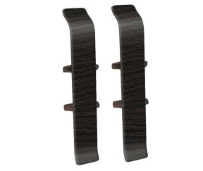 Изображение товара 1032859