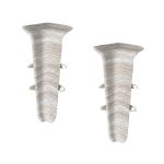 Изображение товара 1032849