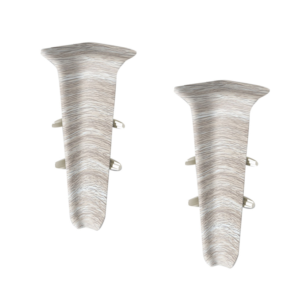 original-17452.jpg Изображение товара 1032849