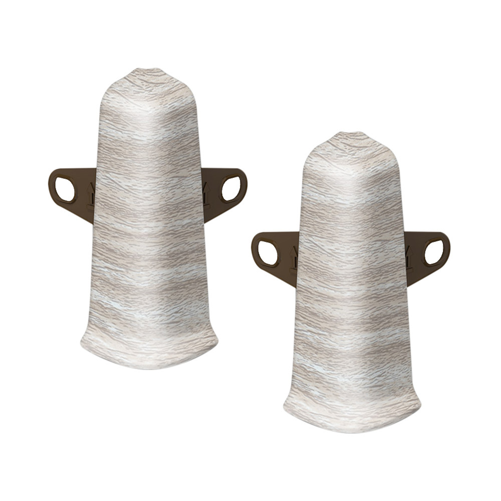 original-17453.jpg Изображение товара 1032850