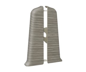 Изображение товара 1032880