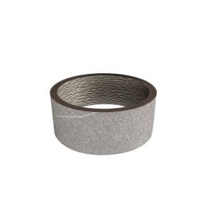 Изображение товара 1032227