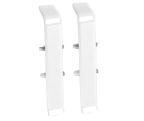 Изображение товара 1032839