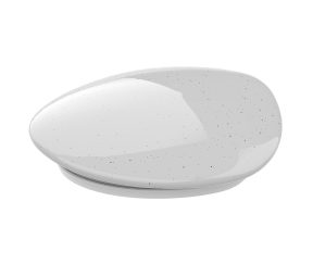 Изображение товара 1032209