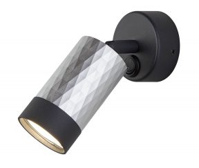 Изображение товара 1033163