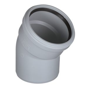 Изображение товара 619403