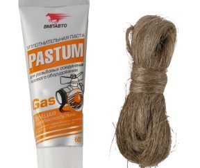 Изображение товара 1032393