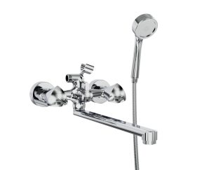 Изображение товара 1033375