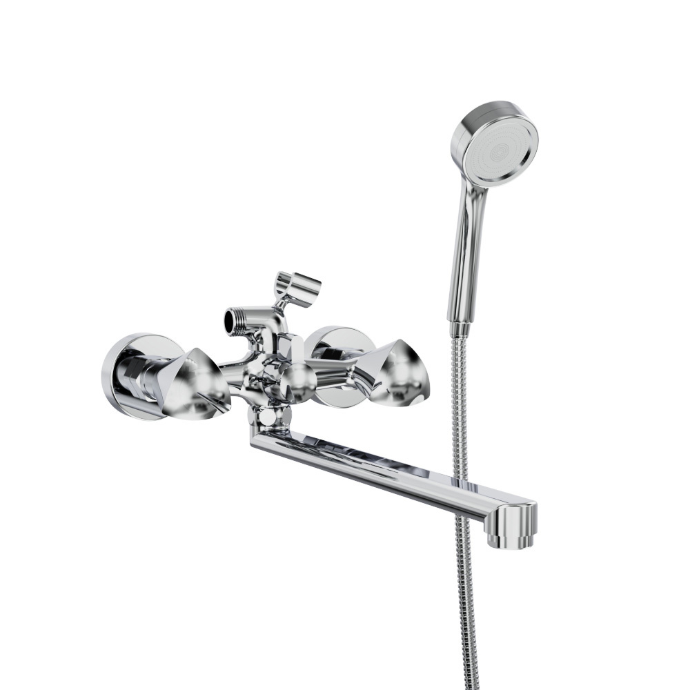 original-17524.jpg Изображение товара 1033375