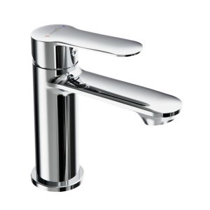 Изображение товара 1033368