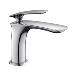 Изображение товара 1033371