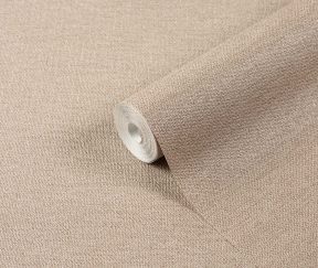 Изображение товара 1033470